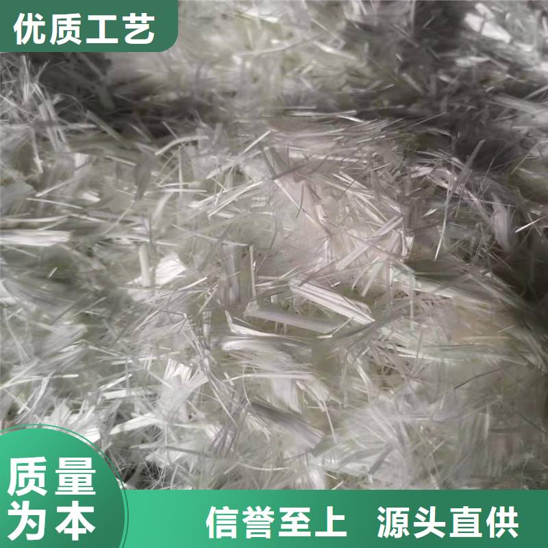纖維浸油木絲板廠家直銷規(guī)格多樣