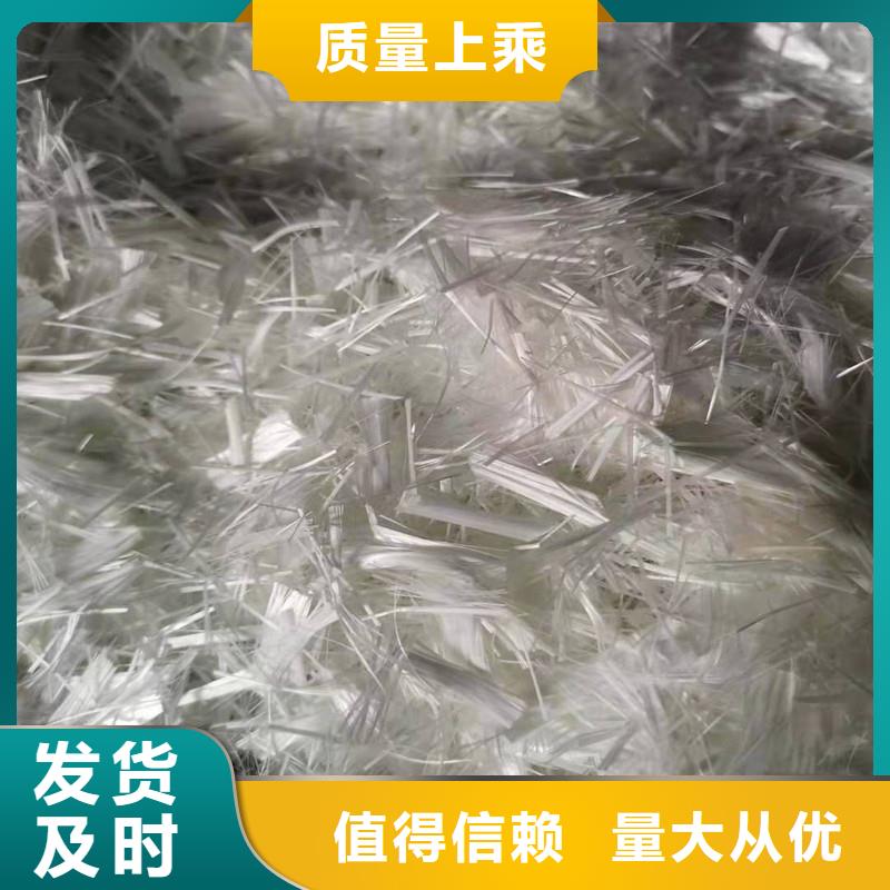 纖維【硬式透水管】訂購