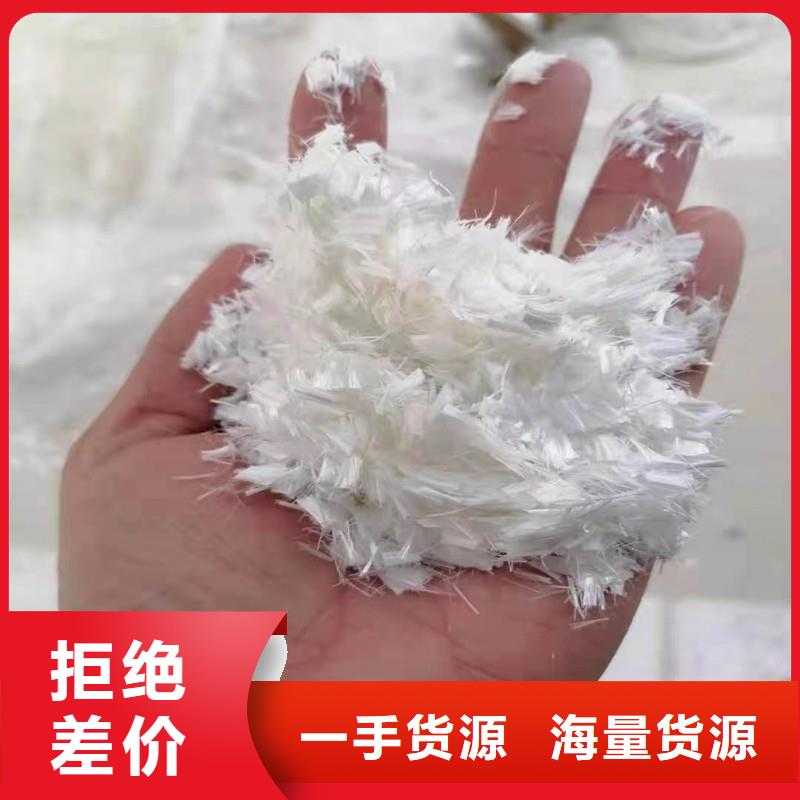 纖維浸油木絲板廠家直銷規格多樣