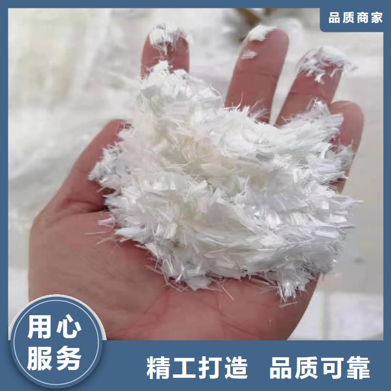 纖維,【T2M止水銅片】源頭實(shí)體廠商