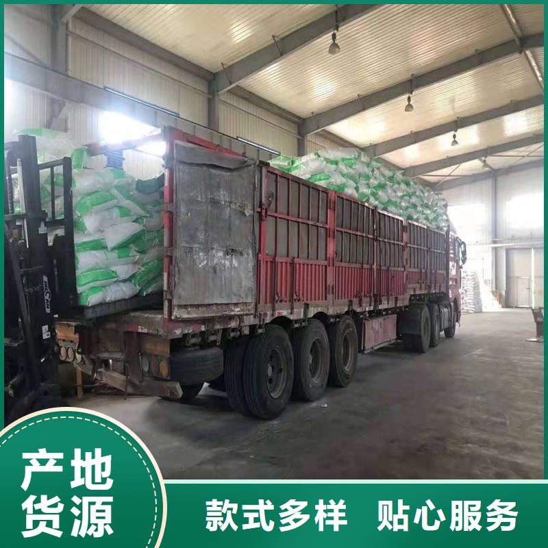纖維抗裂纖維商家