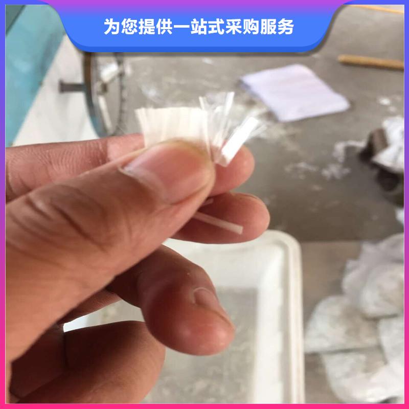 【纤维T2止水带好产品不怕比】