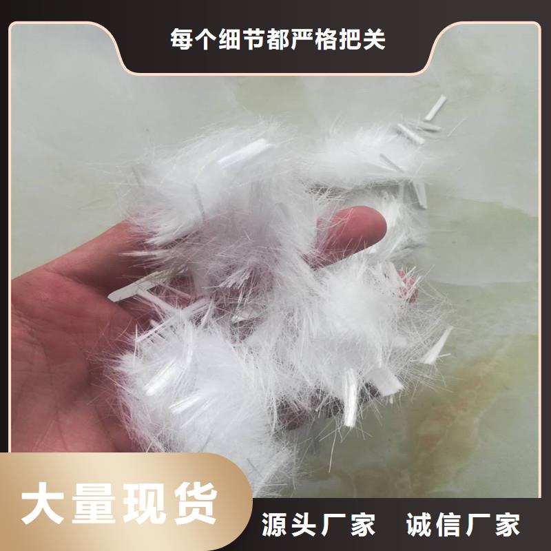 纖維軟式透水管工藝層層把關