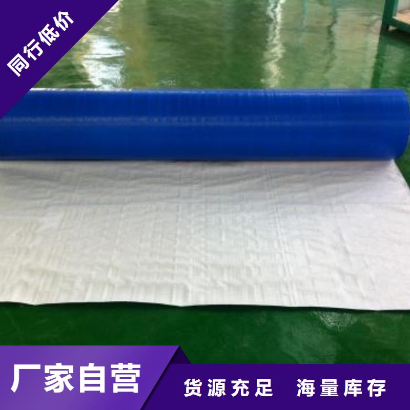 防雨布,綠化防寒布加工廠保障