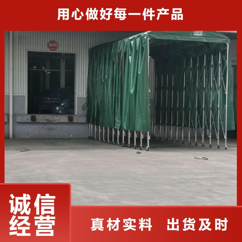 物流大棚生產廠家