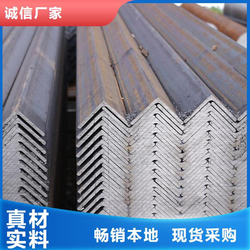 【角鋼】TP304薄壁不銹鋼管熱銷產品