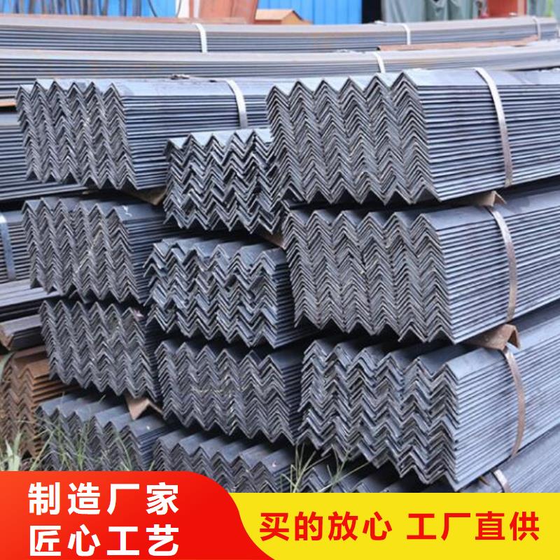 角鋼鍋爐用無縫管源廠直銷