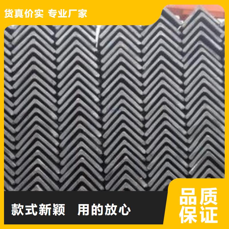 角鋼,2寸冷拔不銹鋼管品質服務