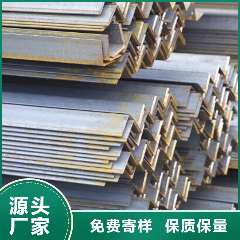 角鋼,2寸冷拔不銹鋼管品質服務