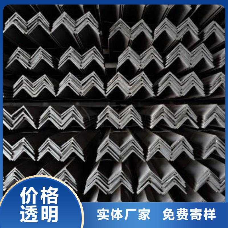 【角鋼】2寸冷拔不銹鋼管分類和特點