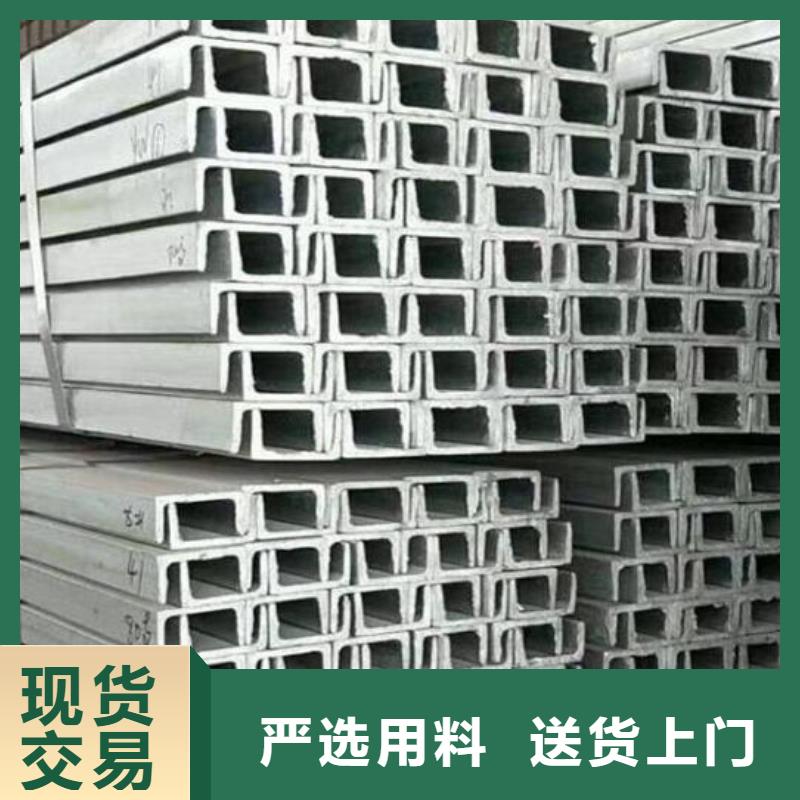 螺旋鋼管-視頻-螺旋鋼管(福日達)覆蓋地域安徽省巢湖市蕪湖|銅陵|淮北|六安|阜陽