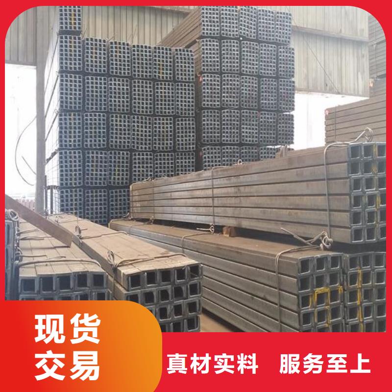 螺旋鋼管-視頻-螺旋鋼管(福日達)覆蓋地域安徽省巢湖市蕪湖|銅陵|淮北|六安|阜陽