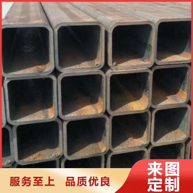 方管【內(nèi)外埋弧焊螺旋管】拒絕中間商