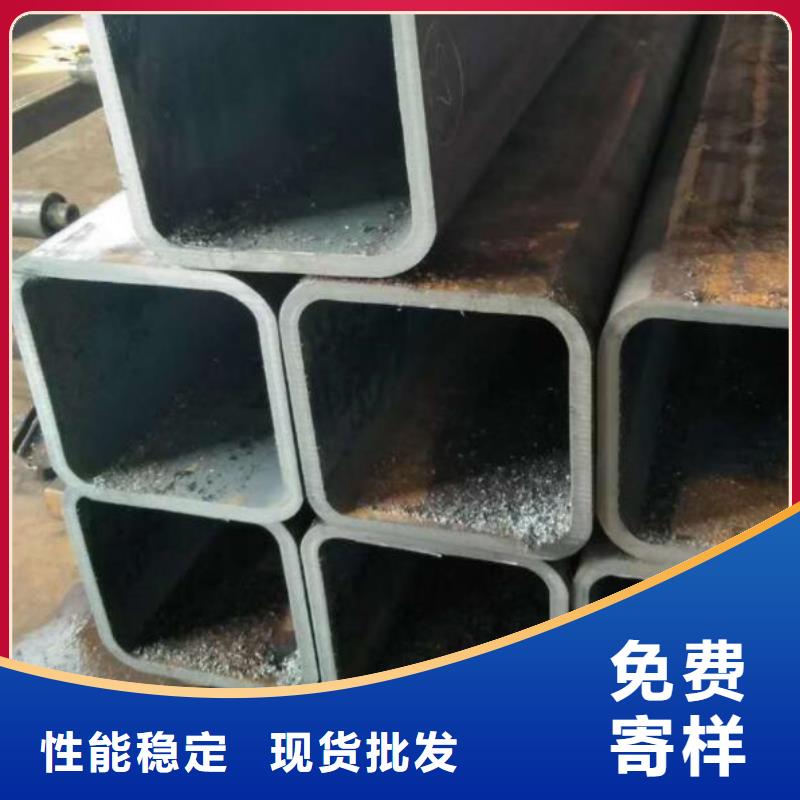 【方管】-3pe防腐鋼管廠家實力大