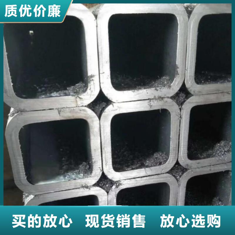 方管-304L大口徑不銹鋼管質量優選