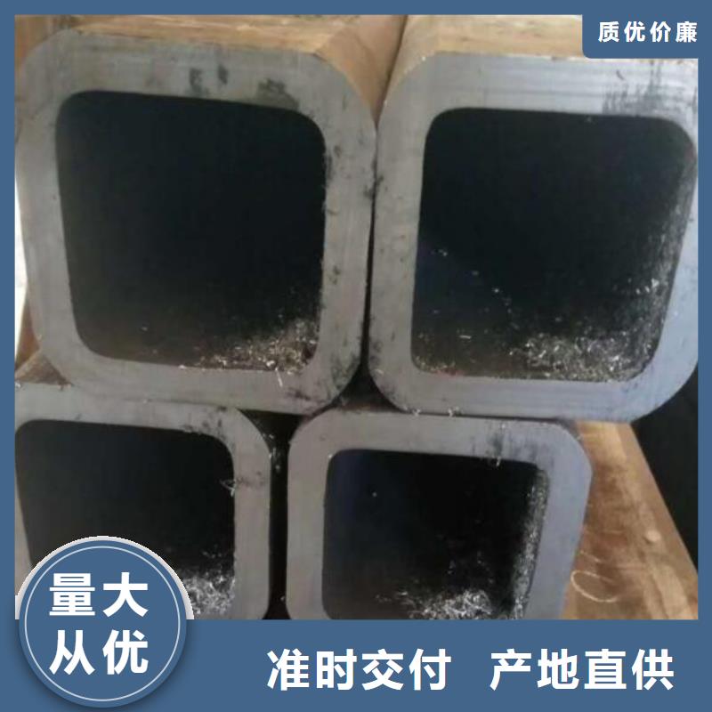 方管2205不銹鋼棒品質不將就