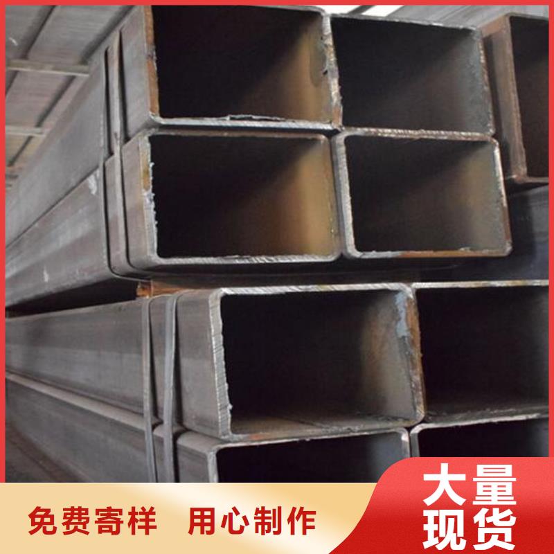 【方管】-3pe防腐鋼管廠家實力大