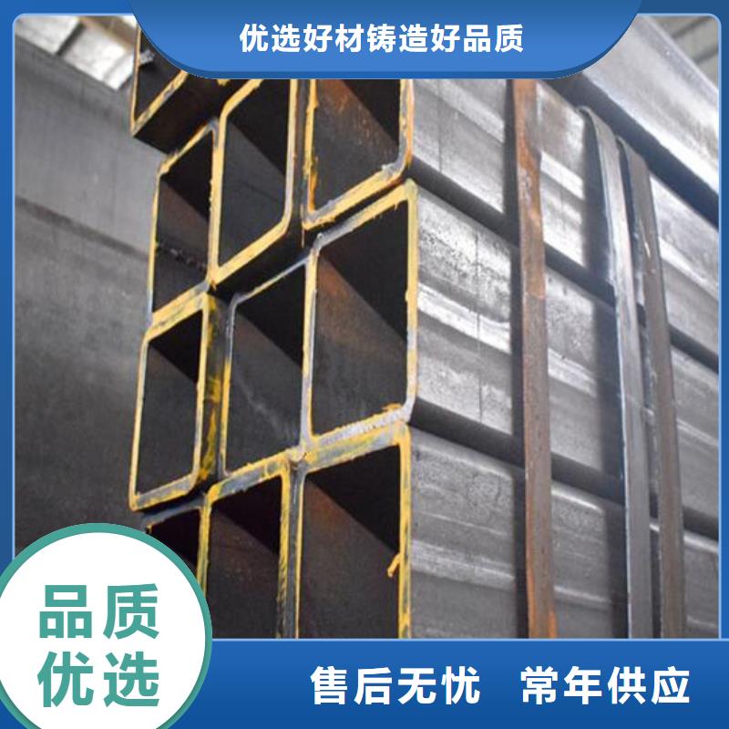 方管2205不銹鋼棒品質不將就