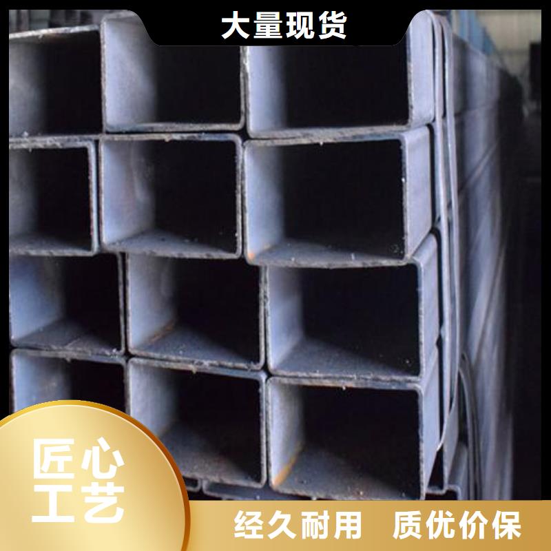方管904L不銹鋼板歡迎新老客戶垂詢