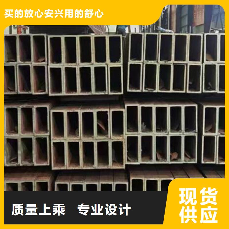 方管2205不銹鋼棒品質不將就