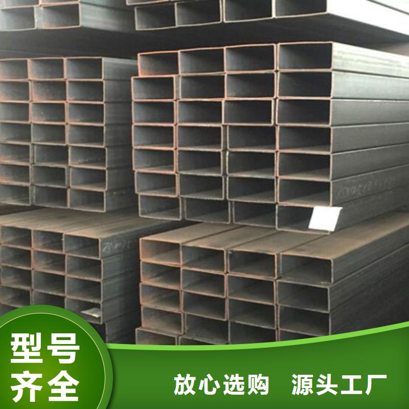 【方管】-3pe防腐鋼管廠家實力大