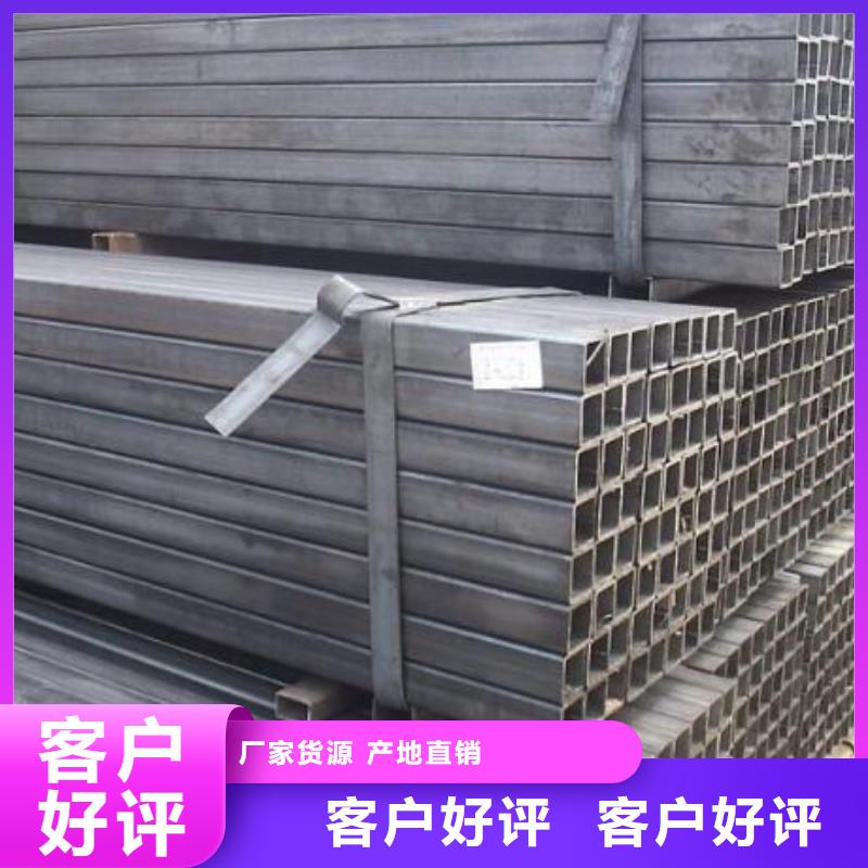 方管【內外埋弧焊螺旋管】拒絕中間商