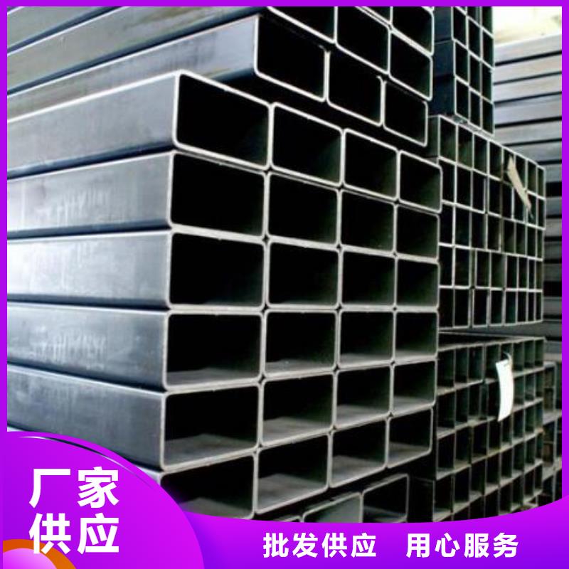 方管國標20b工字鋼常年供應
