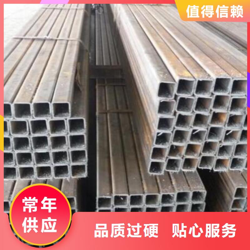 方管304大口徑不銹鋼管種類多質(zhì)量好