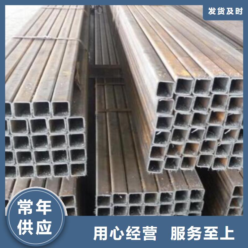 方管國標20b工字鋼常年供應