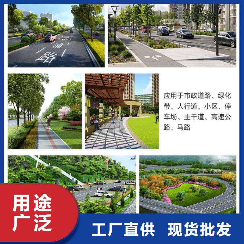 井蓋,【輕型井蓋】老品牌廠家