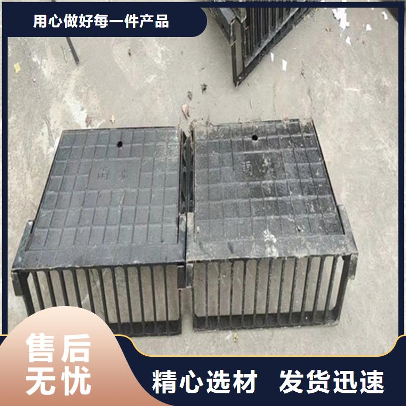 【球墨井蓋,【柔性接口鑄鐵排水管】工廠批發】