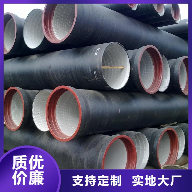 球墨管鑄鐵篦子專注細(xì)節(jié)更放心