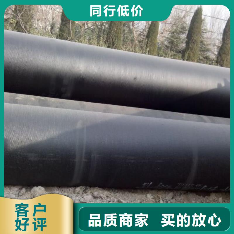 球墨管,球墨鑄鐵管品質(zhì)可靠