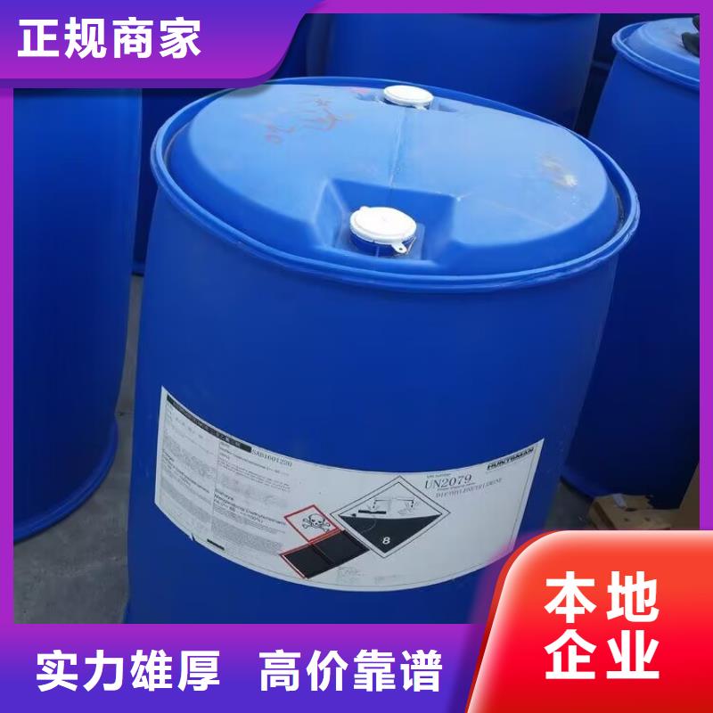 回收橡膠原料行情回收氫氧化鋰回收范圍廣