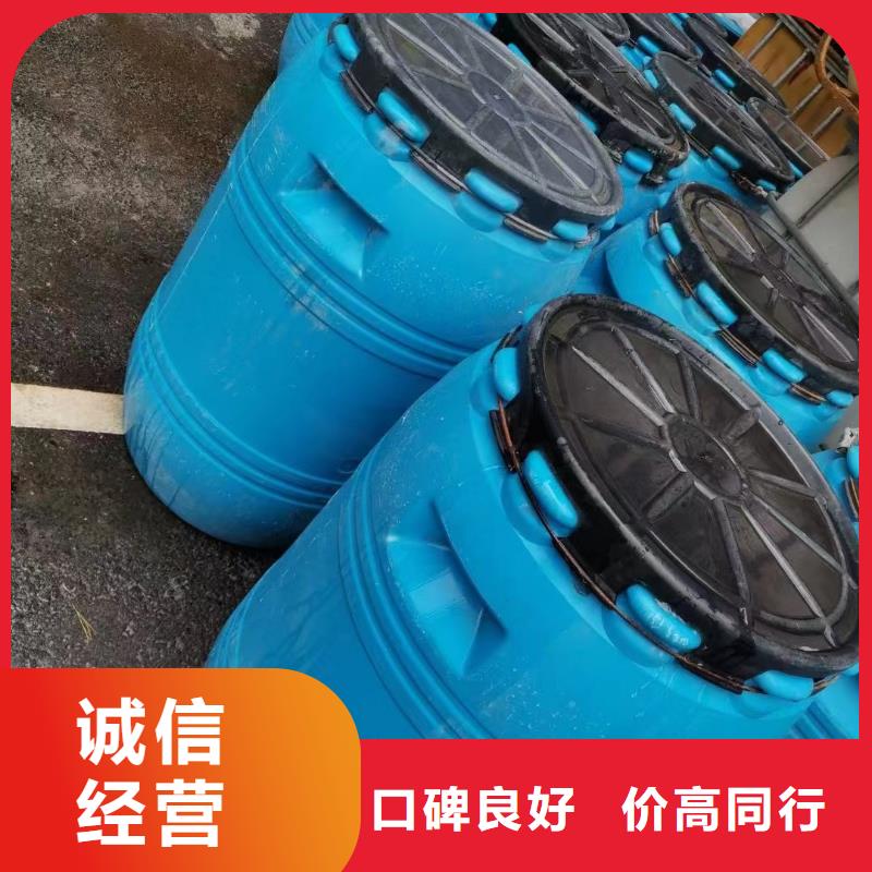 回收橡膠助劑-回收氫氧化鋰服務好