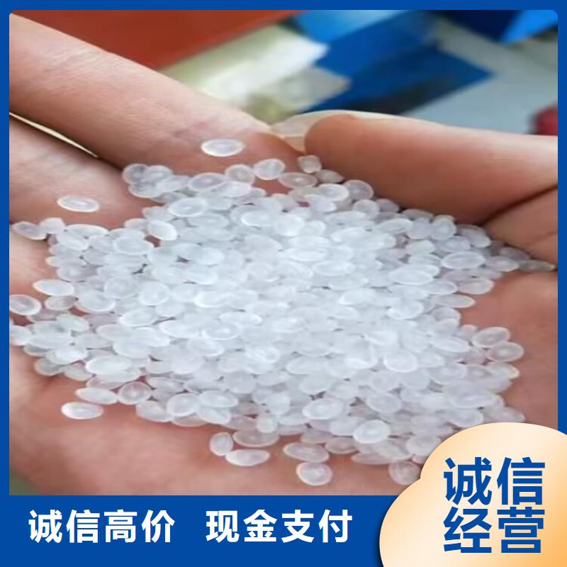 回收軟片