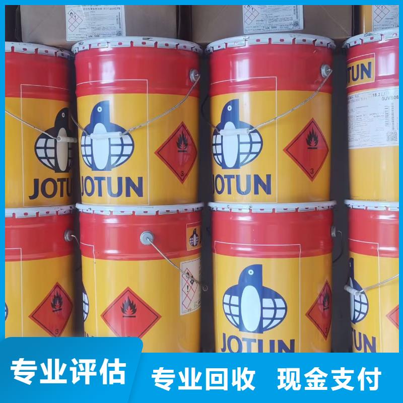 回收軟片