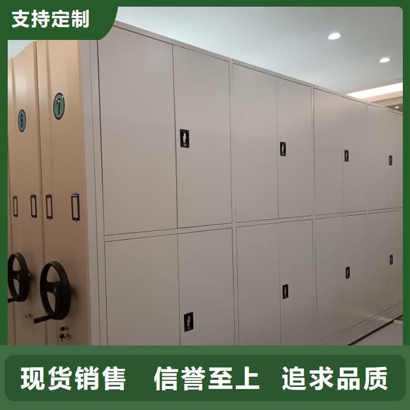 創造輝煌【澤信】網片式油畫密集架