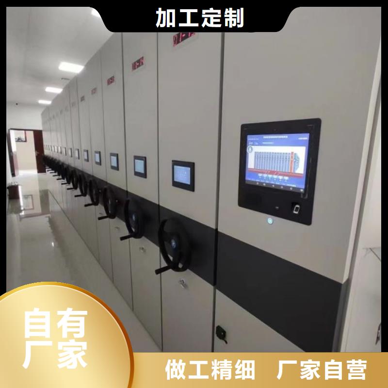 哪家好的【澤信】油畫密集柜