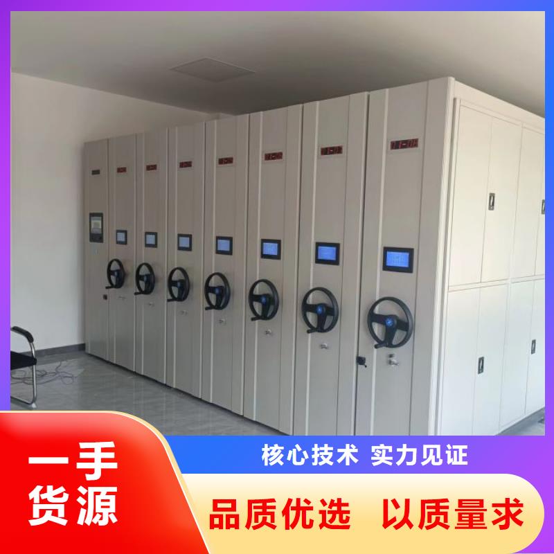 哪家好的【澤信】油畫密集柜