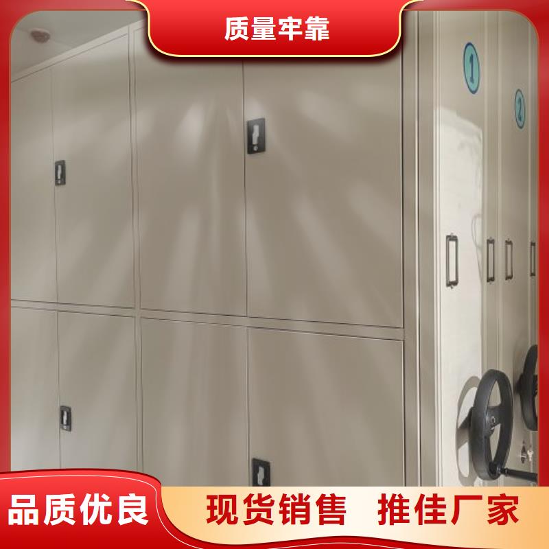 行業內的【澤信】自動選層柜