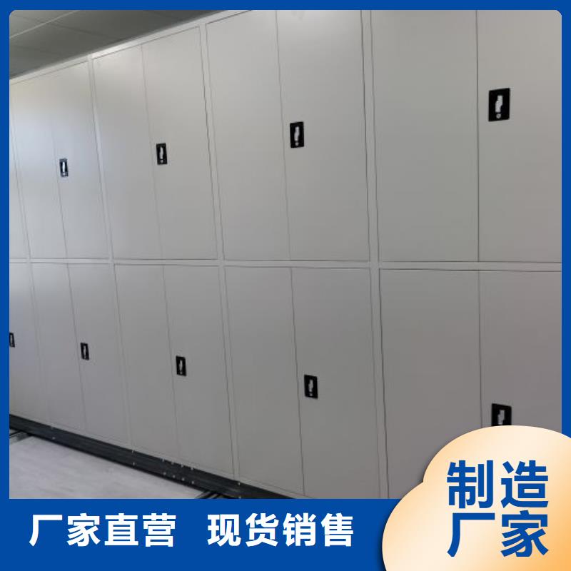 行業內的【澤信】自動選層柜