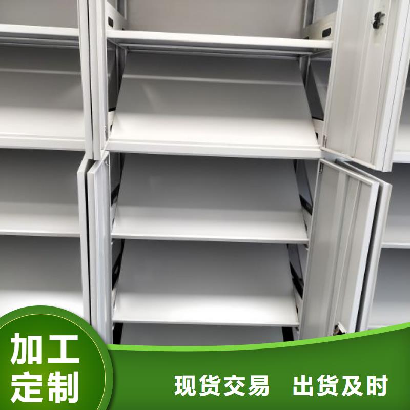 行業內的【澤信】自動選層柜