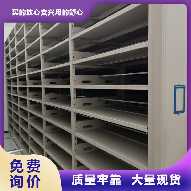 行業內的【澤信】自動選層柜