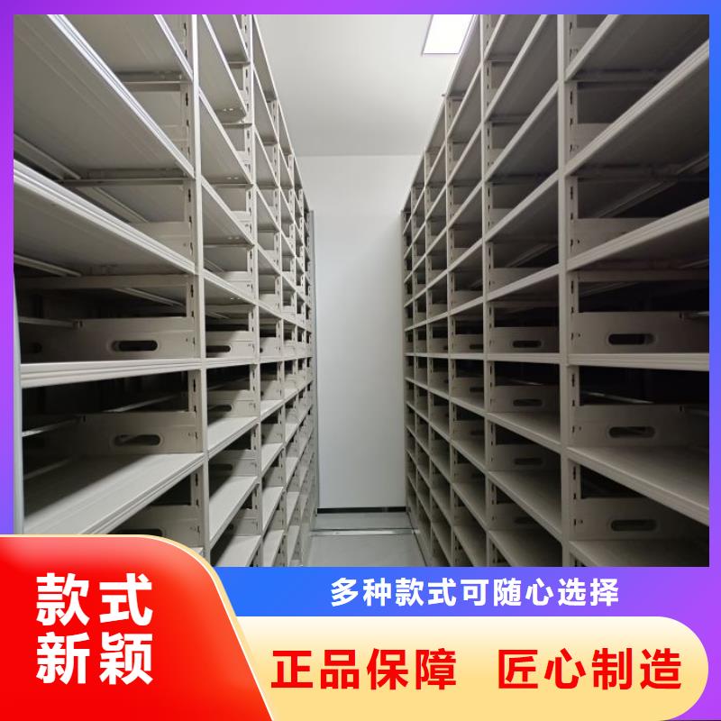 行業內的【澤信】自動選層柜