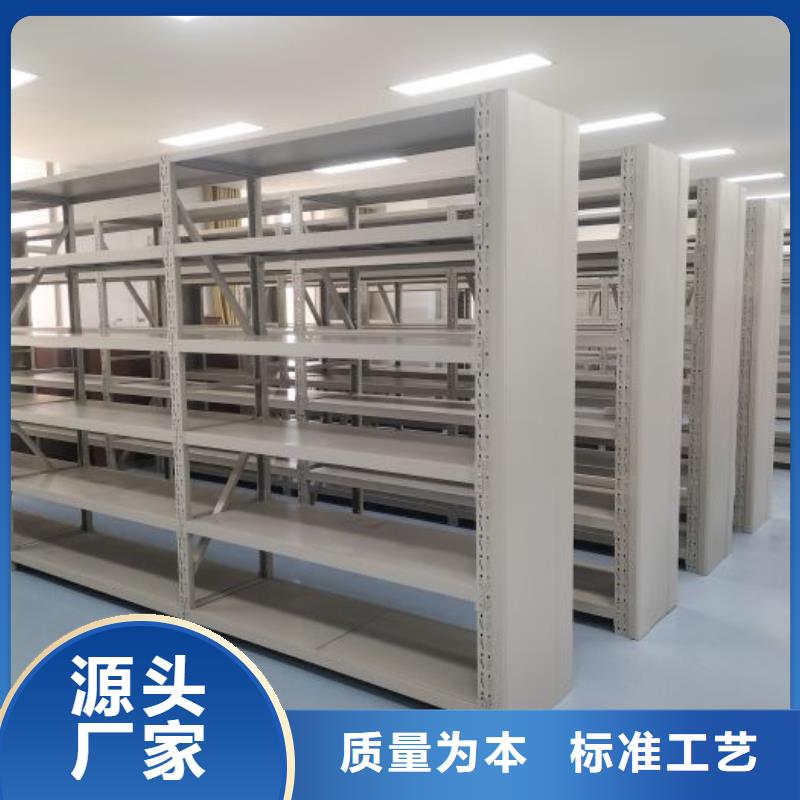 聯系電話【澤信】屯昌縣智能控制檔案柜