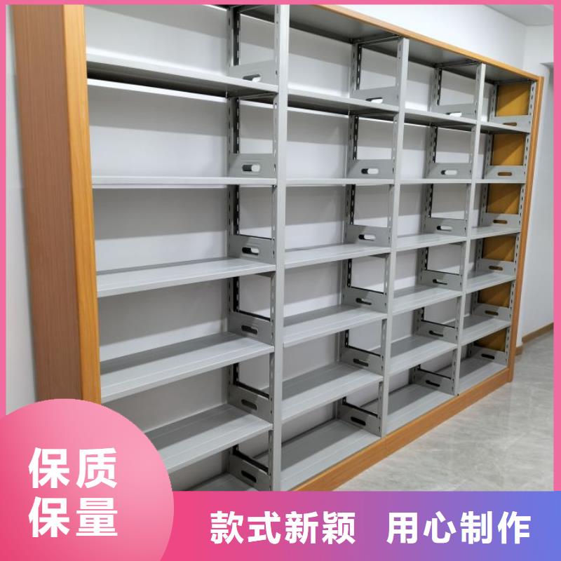 行業內的【澤信】自動選層柜