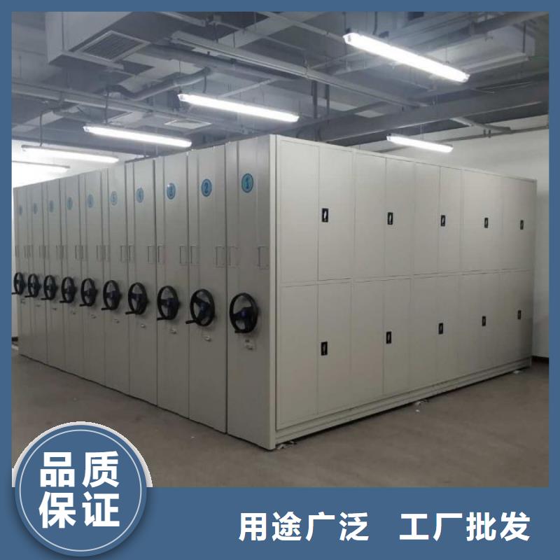 行業內的【澤信】自動選層柜