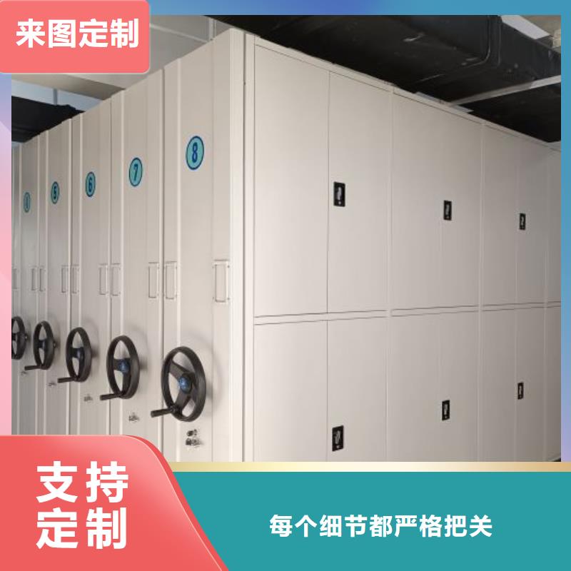 行業內的【澤信】自動選層柜