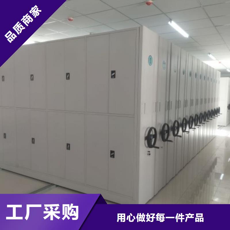 行業內的【澤信】自動選層柜